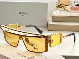 Picture of Balmain Sunglasses _SKUfw42932042fw